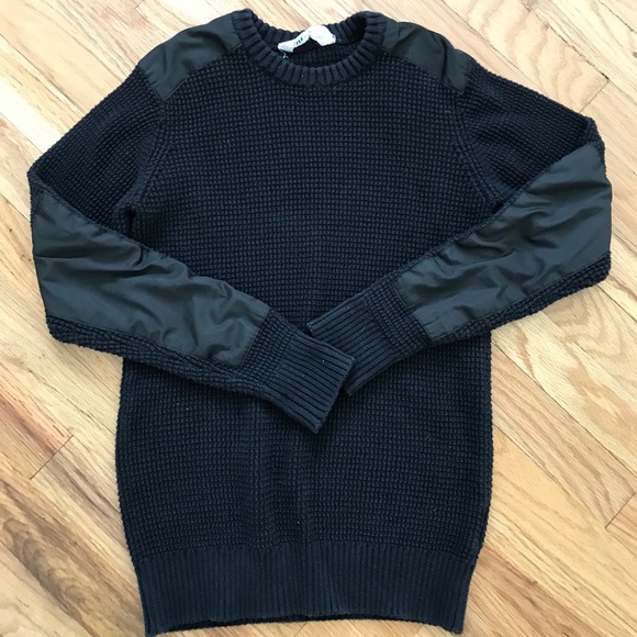 sweaters for 10 year olds